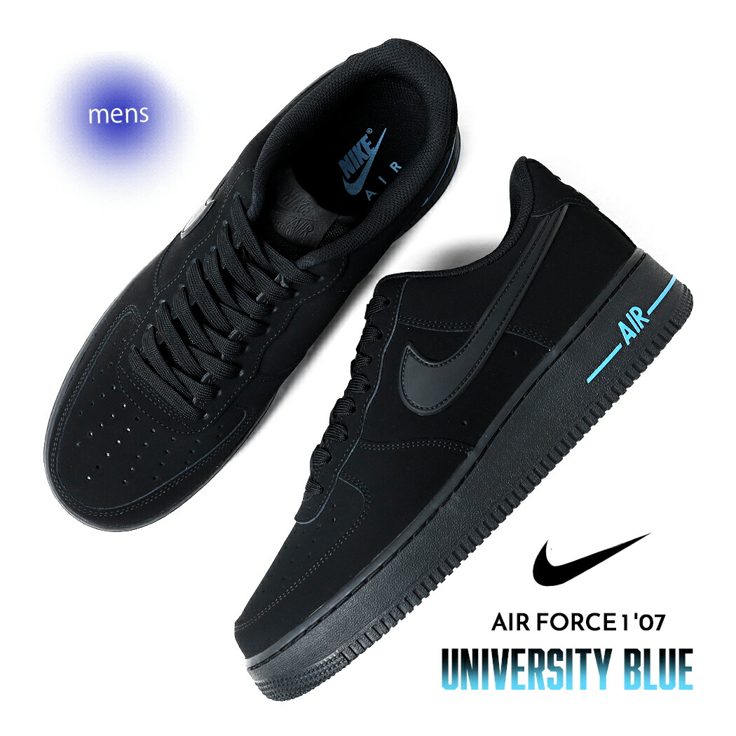 【新品未使用】アメリカ限定NIKEナイキ ティファニーブルー水着 M 新品未使用】アメリカ限定NIKEナイキ ティファニーブルー水着 M