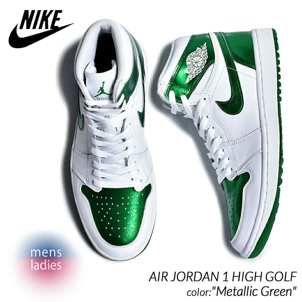 楽天市場】【ゴールデンウィーク限定クーポン配布中!!】NIKE AIR 楽天市場】【ゴールデンウィーク限定クーポン配布中!!】NIKE AIR