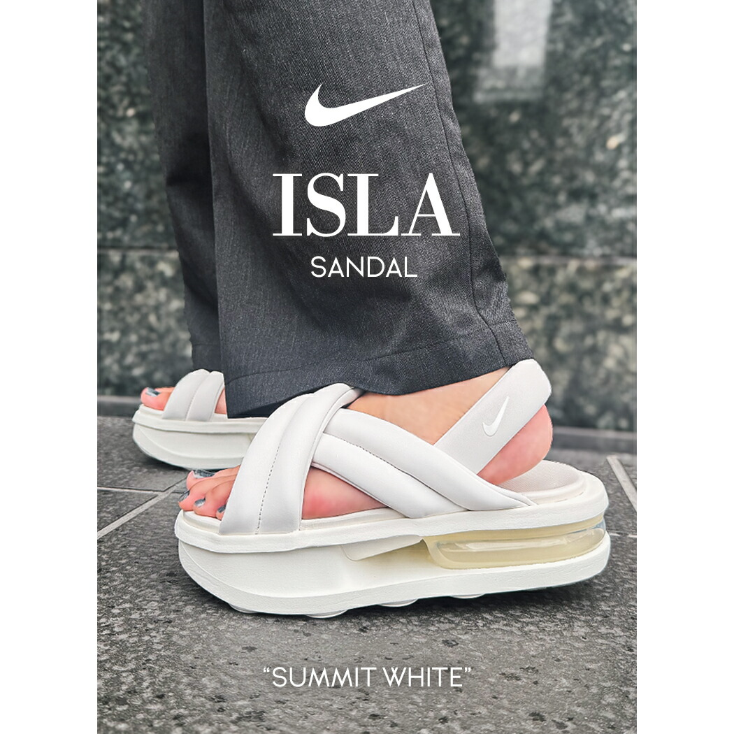 楽天市場】【返品・交換OK！15時までのご注文で即日発送】NIKE W