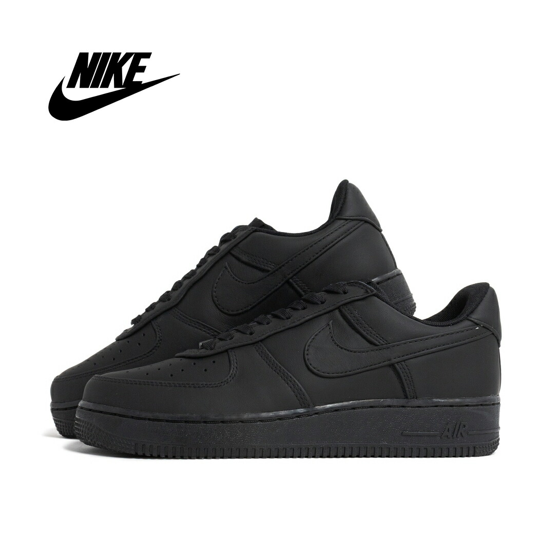 楽天市場】NIKE ナイキ AIR FORCE 1 エアフォース 1 ロー LOW RETRO