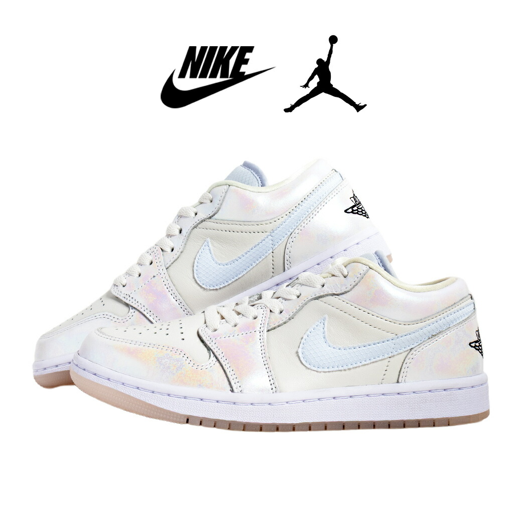 2026 spring trendy sneakers 靴-メンズ靴-スニーカー