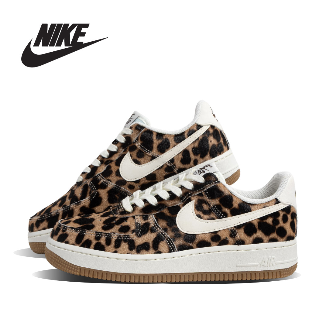 楽天市場】[ ポイント5倍&最大2000円OFFクーポン ] NIKE WMNS AIR