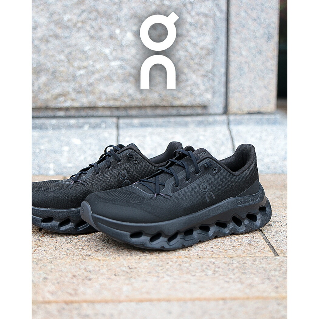 楽天市場】送料無料 オン On レディース 女性用 シューズ 靴