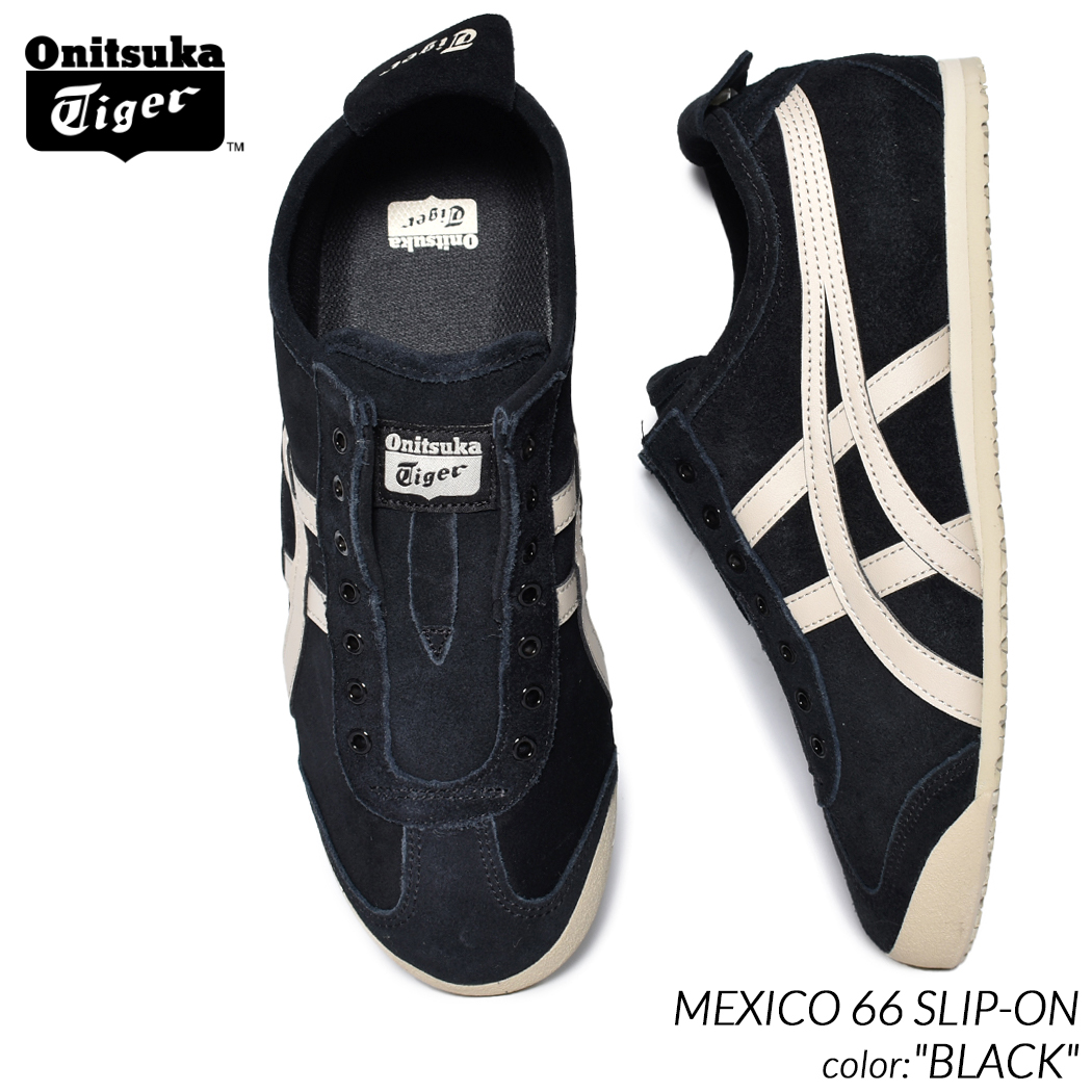 楽天市場】Onitsuka Tiger MEXICO 66 PARATY 