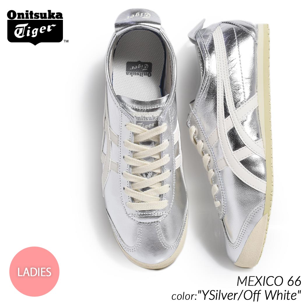 楽天市場】Onitsuka Tiger オニツカタイガー スニーカーMEXICO