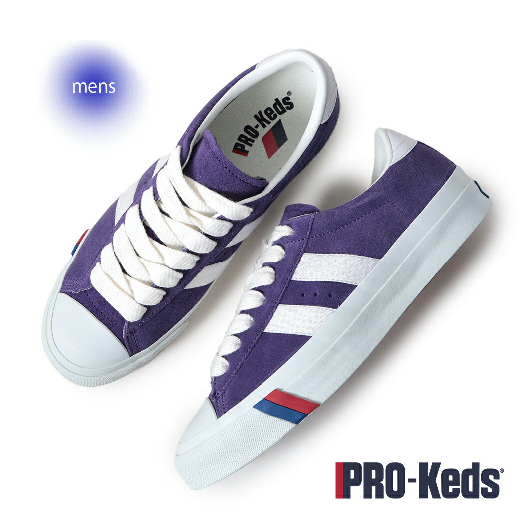 靴 HOMBRE NINO PRO-Keds  PLUS SUEDE LO 楽天市場】HOMBRENINO × PRO-Keds ROYAL PLUS SUEDE LO “Hombre Niño