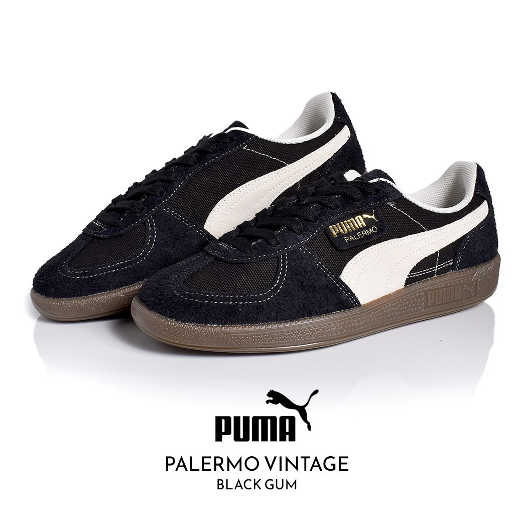 楽天市場】【8/15～18限定・最大2万円OFFクーポン配布中】PUMA