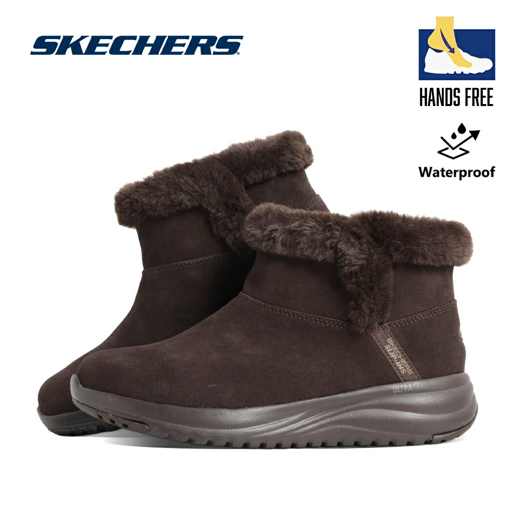 ・SKECHERS｜W On-The-Go Stellar Cozy Sttep/ スケッチャーズ/オンザゴー ステラー コージー ステップ/チェスナット # 楽天市場】＊SKECHERS｜W On-The-Go Stellar Cozy Sttep
