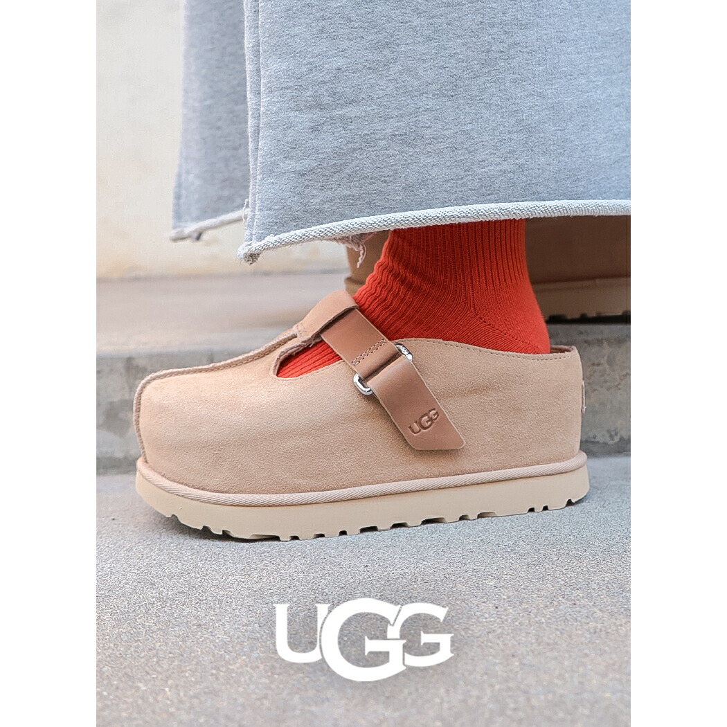 楽天市場】【9/11 1:59まで☆楽天スーパーSALE】UGG W