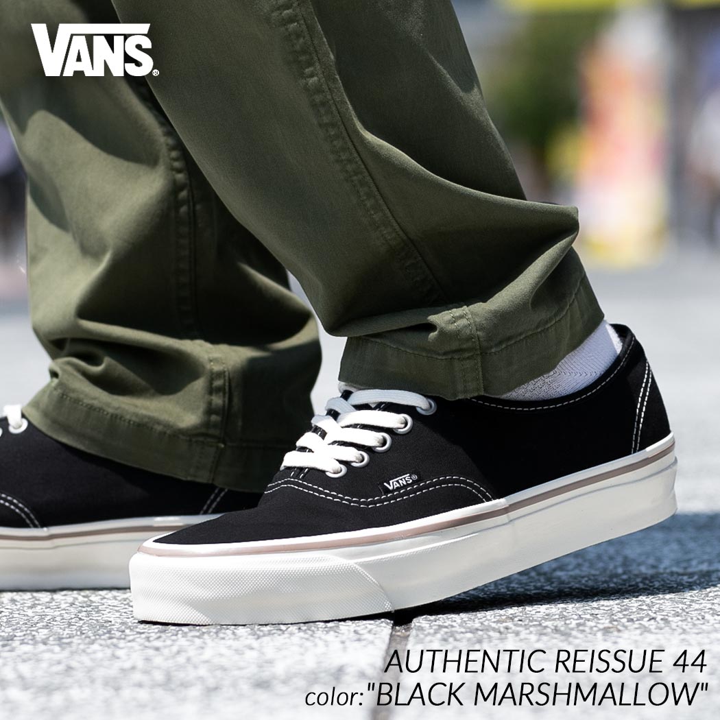 Vans オーセンティック Amazon | Vansレディースオーセンティックスニーカー, Color