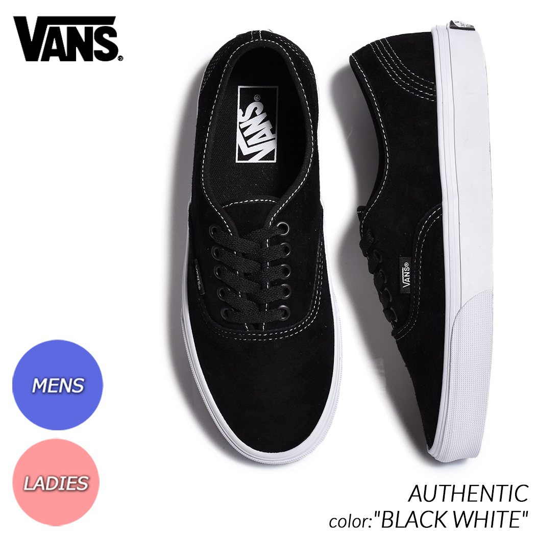 靴 VANS AUTHENTIC VN000JRAL3B 楽天市場】【ヴァンズ/VANS】AUTHENTIC（オーセンティック