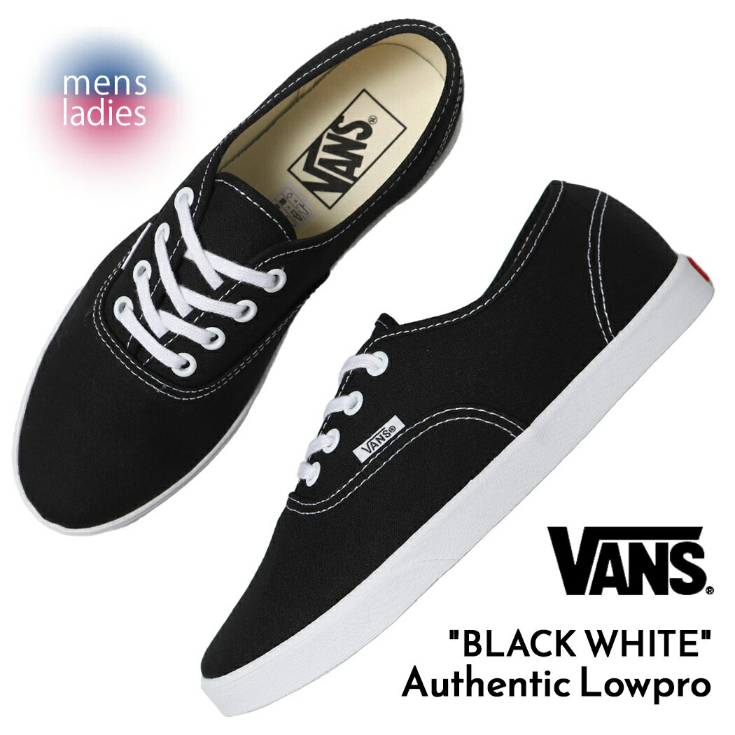 希少品、VANSカリフォルニアライン、オーセンティック 2012秋冬新作】 バンズ カリフォルニア バード オーセンティック