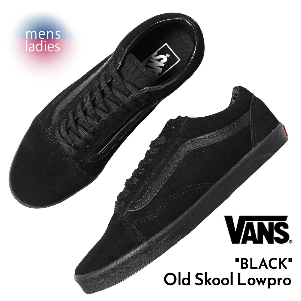 楽天市場】US企画 Vans Old Skool Pro スウェード スケート