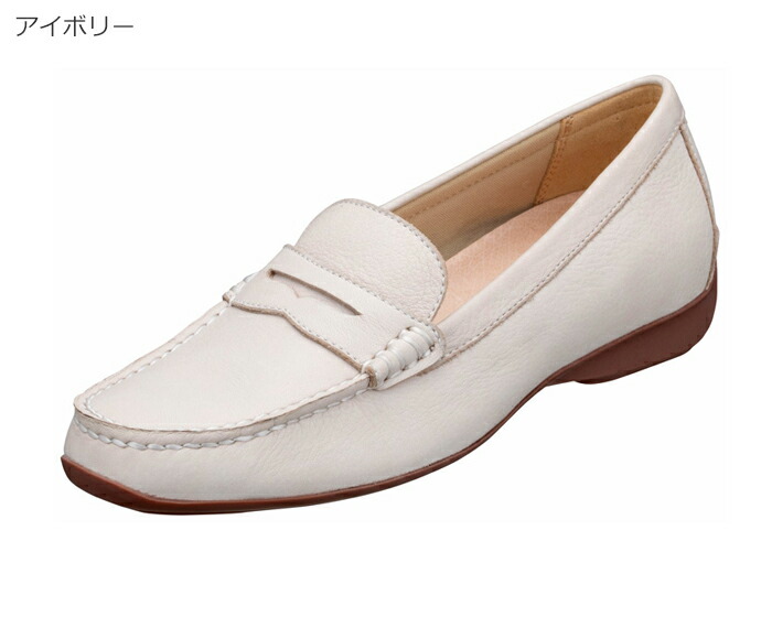 REGAL/リーガル スエード モカシン シューズ 靴 スニーカー 新品 