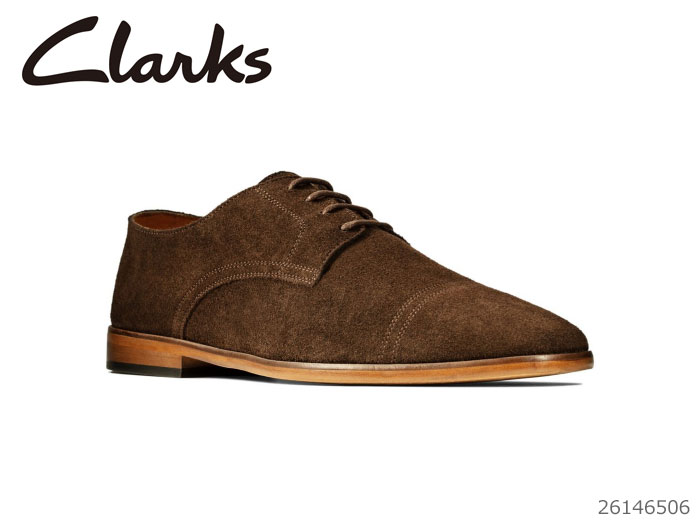 clarks shoes discount code