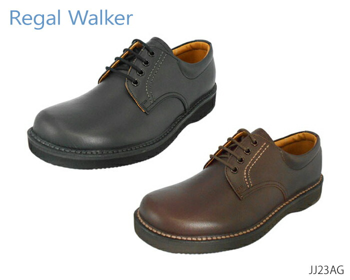 楽天市場】リーガル 靴 メンズ ビジネスシューズ 定番 革靴 紳士靴