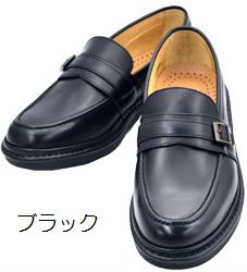 【楽天市場】Rinescante Valentiano/リナシャンテバレンチノ 3010 日本製ビジネスシューズ ローファー 靴 メンズ：高級
