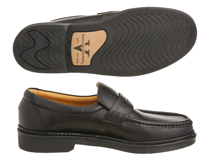 【楽天市場】Rinescante Valentiano/リナシャンテバレンチノ 3101 日本製ビジネスシューズ ローファー 靴 メンズ：高級靴 Discount Shop precious