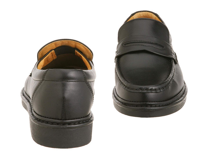 【楽天市場】Rinescante Valentiano/リナシャンテバレンチノ 3101 日本製ビジネスシューズ ローファー 靴 メンズ：高級