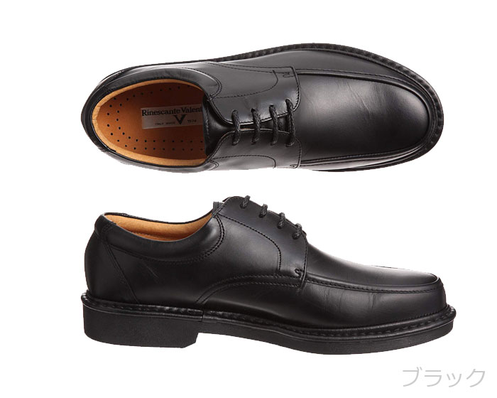 【楽天市場】Rinescante Valentiano/リナシャンテバレンチノ 3013 日本製ビジネスシューズ 靴 メンズ：高級靴