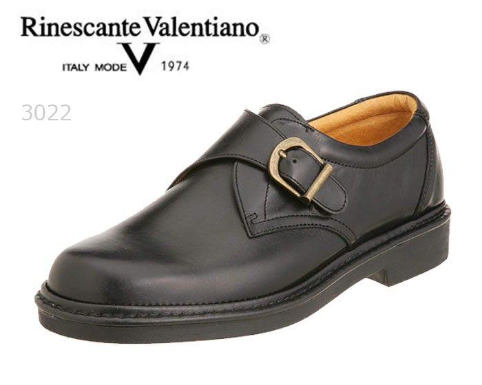 【楽天市場】Rinescante Valentiano/リナシャンテバレンチノ 3022 日本製ビジネスシューズ 靴 メンズ：高級靴 Discount Shop precious