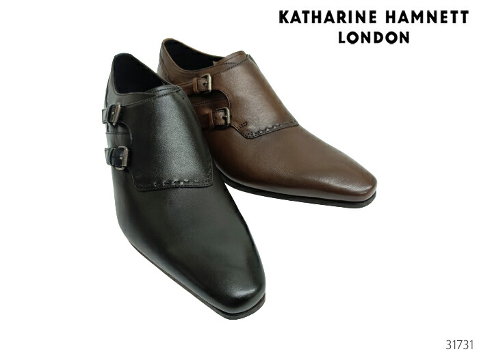 楽天市場】キャサリンハムネット ロンドン KATHARINE HAMNETT