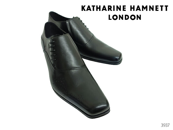 楽天市場】キャサリンハムネット ロンドン KATHARINE HAMNETT