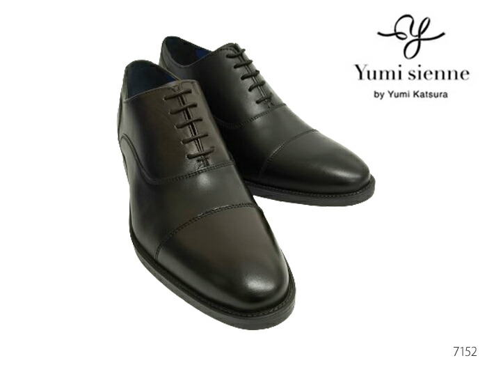 楽天市場】《SALE品》【P5倍!1/5限定】ピエールカルダン MADE IN ITALY