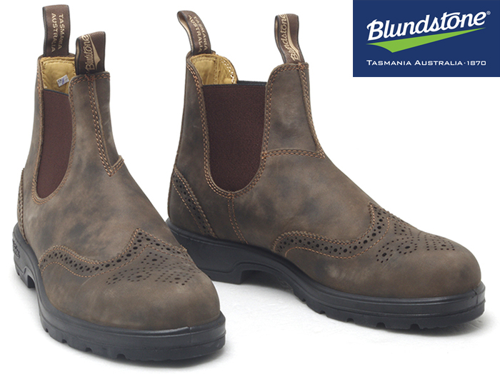 楽天市場 Blundstone ブランドストーン Bs ショートブーツ サイドゴアブーツ メンズ レディース ユニセックス 高級靴 Discount Shop Precious