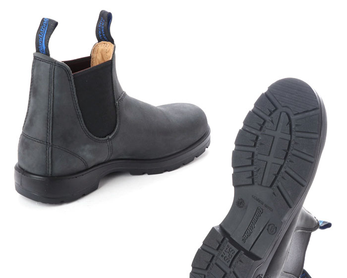 楽天市場 Blundstone ブランドストーン Bs ショートブーツ サイドゴアブーツ メンズ レディース ユニセックス 高級靴 Discount Shop Precious