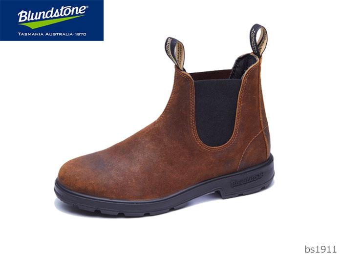 人気が高い 楽天市場 Blundstone ブランドストーン Bs ショートブーツ サイドゴアブーツ メンズ レディース ユニセックス 高級靴 Discount Shop Precious 保存版 Lexusoman Com