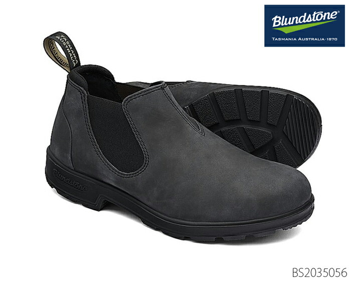 信頼 楽天市場 Blundstone ブランドストーン 35 Low Cut ショートブーツ サイドゴアブーツ メンズ レディース ユニセックス Bs 高級靴 Discount Shop Precious 新品 Www Faan Gov Ng