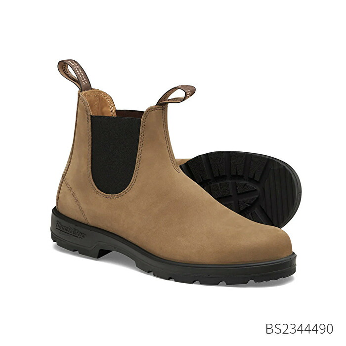 【楽天市場】【4/15(水)限定!ポイント15倍確定!要エントリー】 Blundstone ブランドストーン CLASSICS ...