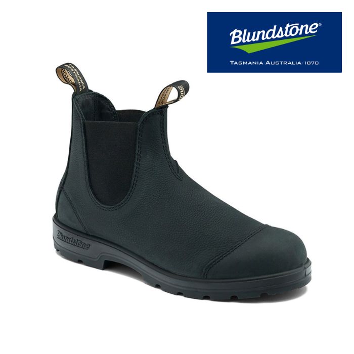 Blundstone ブランドストーン CLASSICS 2547 BS2547196 ショートブーツ サイドゴアブーツ メンズ レディース ユニセックス