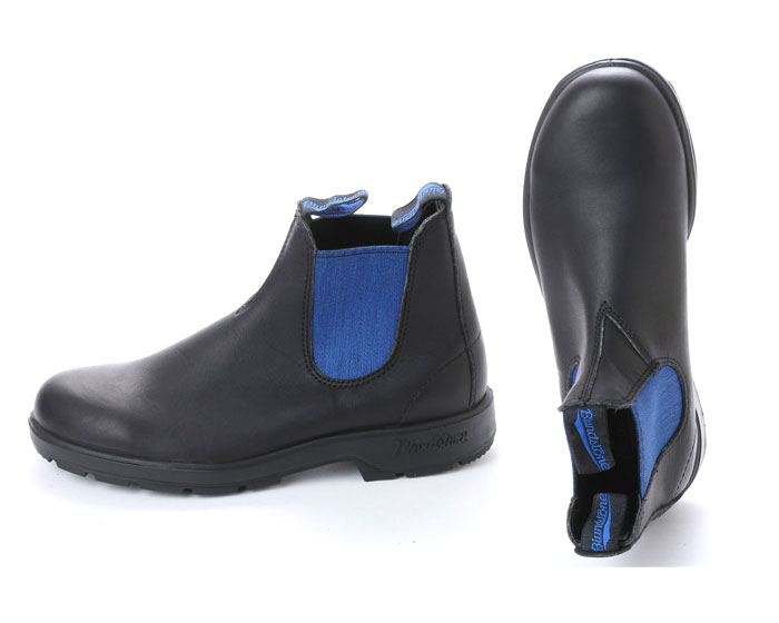 blundstone discount