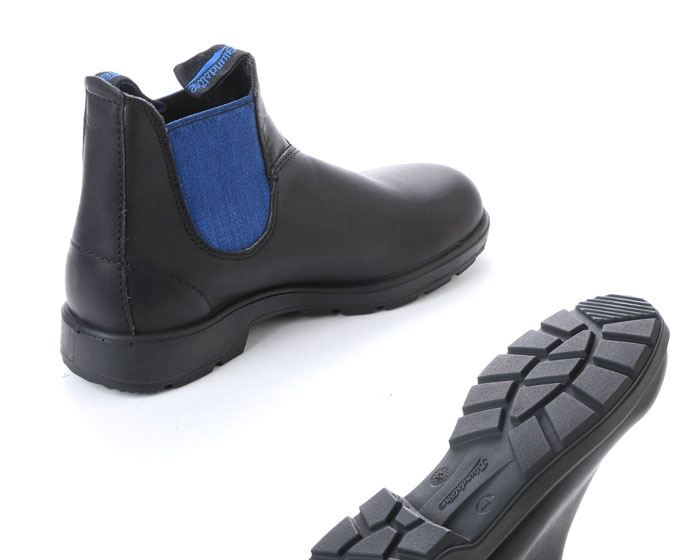 blundstone discount