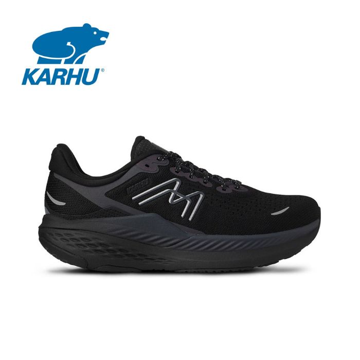 【7/25(土)限定!ポイント15倍確定!要エントリー】 KARHU カルフ MESTARI RUN 1.5 メスタリラン KH105010 メンズ スニーカー ランニングシューズ 靴｜高級靴　Discount　Shop　precious 14,652円