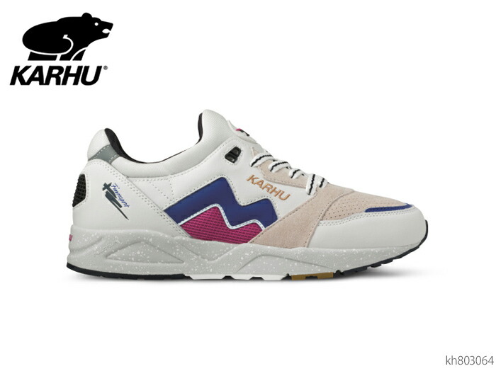 福袋 カルフ Karhu Kh アリア リリーホワイト サーフザウェブ スニーカー メンズ レディース ユニセックス 靴 高級靴 Discount Shop Precious 21年春の Bronze Qa