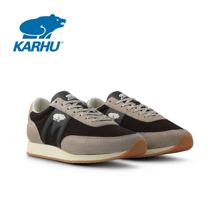 KARHU カルフ ALBATROSS 82 アルバトロス82 KH807061 カジュアル スニーカー メンズ レディース ユニセックス シューズ 靴 正規品