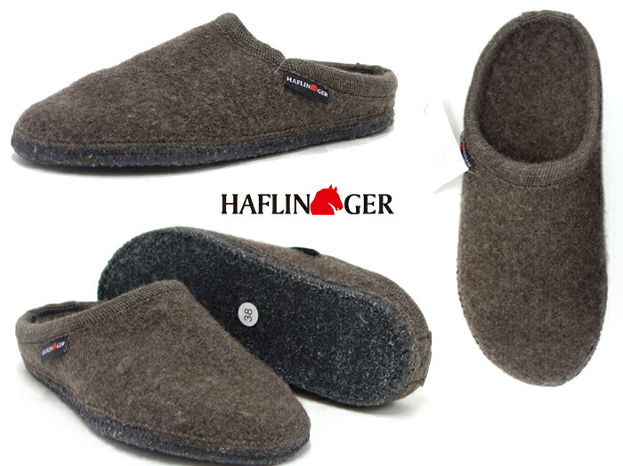 haflinger shoes mens