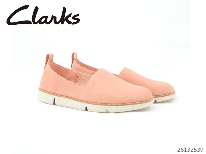 tri curve clarks