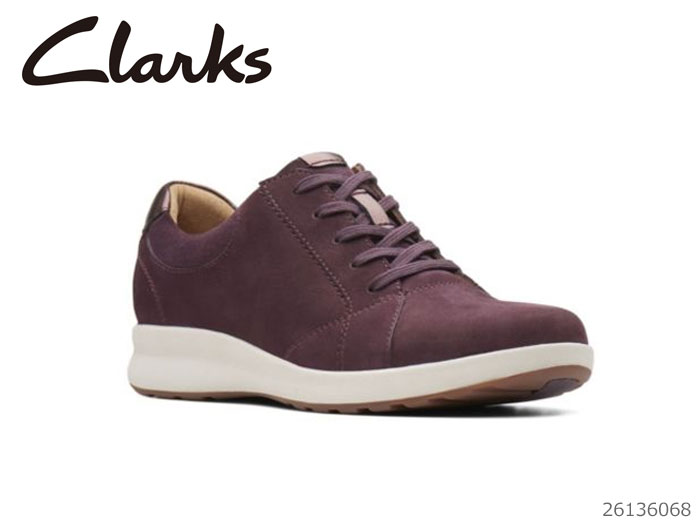 clarks shoes watford