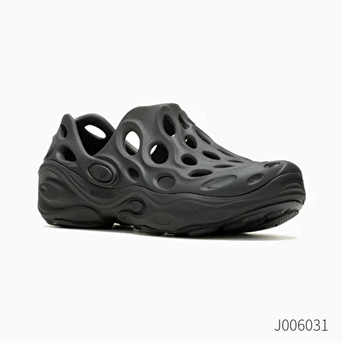 【全品ポイントプラス10倍！要エントリー】 【12/5(金)限定!ポイント16倍確定!要エントリー】 MERRELL メレル HYDRO NEXT GEN MOC ハイドロ ネクスト ジェン モック J006031 メンズ サンダル アウトドア レジャー キャンプ 靴 正規品｜高級靴　Discount　Shop　precious 7,810円