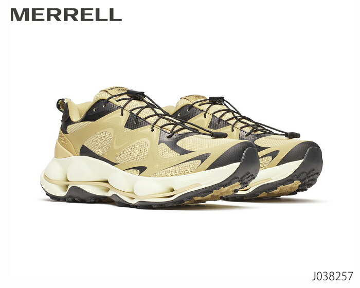 【楽天市場】MERRELL メレル SPEED ARC MATIS GORE-TEX スピード アーク マティス ゴアテックス J038257