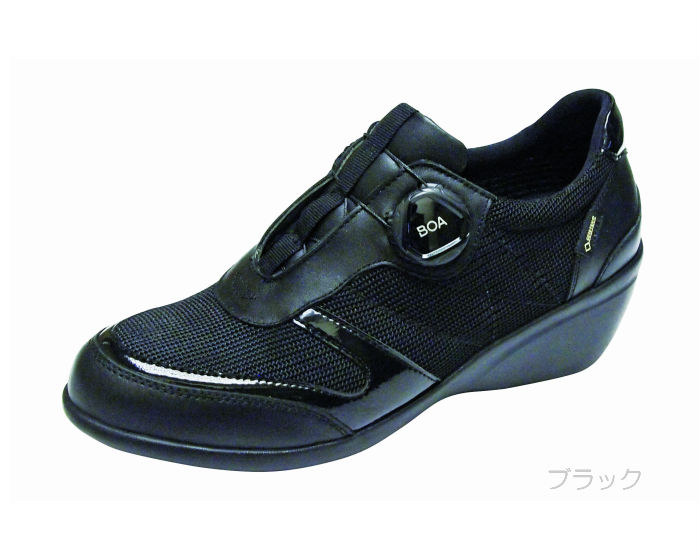 オープニング 大放出セール マドラス Madras レディマドラス レディース ゴアテックス Gore Tex Mwl1007 Mwl 1007 スニーカー レースアップ レザー 本革 Evaソール 可愛いクリスマスツリーやギフトが Carspremium Ru