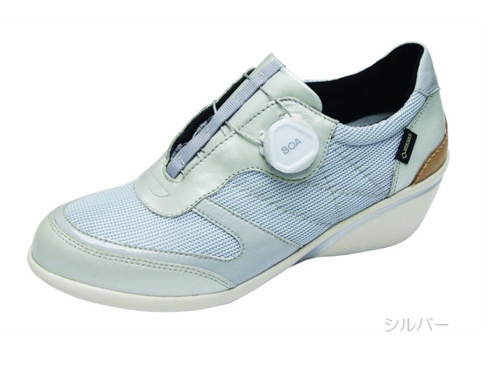 オープニング 大放出セール マドラス Madras レディマドラス レディース ゴアテックス Gore Tex Mwl1007 Mwl 1007 スニーカー レースアップ レザー 本革 Evaソール 可愛いクリスマスツリーやギフトが Carspremium Ru