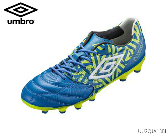 ポイント10倍 Umbro アンブロ アクセレイターkl Wide Hg サッカースパイク 幅広 ワイド Uu2qja13bl 日本製 Www Lanovafonda Cat