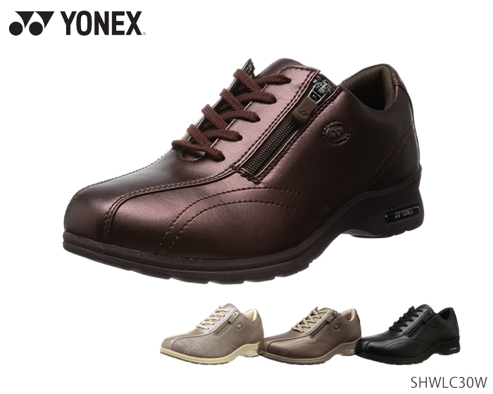 好評受付中 YONEX ヨネックス ウォーキングシューズ パワークッション