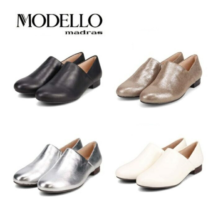 楽天市場】＼期間限定20%OFFクーポン！ポイント20倍※エントリー必須