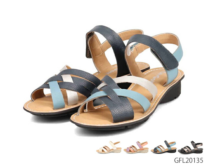 Soor Ploom サンダル 32 楽天市場】送料無料 アウトレット 32°DEGREES COOL ユニセックス